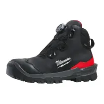 Milwaukee AMT S7S B1M110111W AMT S7S B1M110111W CI HRO SC FO LG SR 43 4932493797