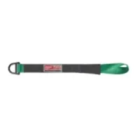 Milwaukee Pasek mocujący do akcesoriów Tool Lanyard 4932472105