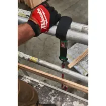 Milwaukee Pasek mocujący do akcesoriów Tool Lanyard 4932472105