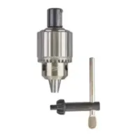 Milwaukee Arbors Trzpień i uchwyt M18 FMDP-502 C - 1 szt. 49590020