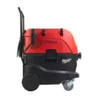 Milwaukee AS 42 MAC – Odkurzacz budowlany 42 L klasa M 250 mbar 1200W | 4933459418