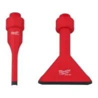 Milwaukee AT-14 AT-14 4932498023