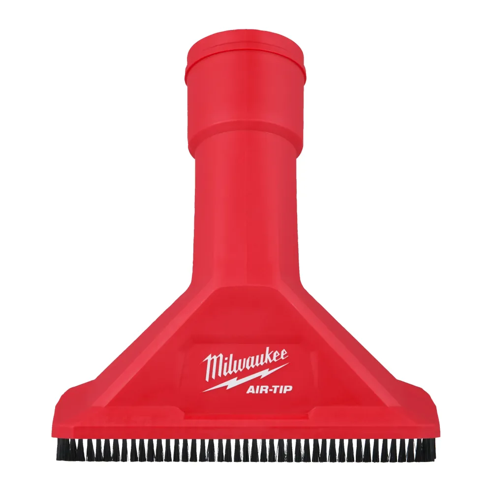 Milwaukee AT-16 AT-16 4932498025
