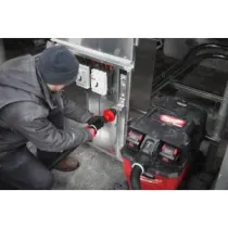 Milwaukee AT-9 AT-9 4932498018