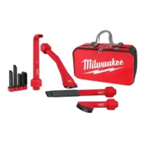 Milwaukee ATKIT-1 ATKIT-1 4932493246
