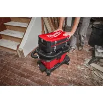 Milwaukee ATKIT-1 ATKIT-1 4932493246