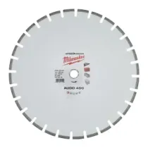 Milwaukee Speedcross AUDD AUDD 450 mm - 1 szt. 4932492145