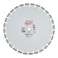 Milwaukee Speedcross AUDD AUDD 450 mm - 1 szt. 4932492145