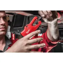 Milwaukee Automatyczny ściągacz izolacji 4932498268