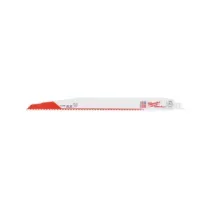 Milwaukee Wood z gwoździami: AX AX 300 - 25 szt. 48008027