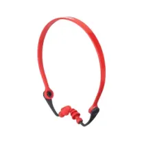 Milwaukee Zatyczki do uszu Banded Zatyczki do uszu Banded - 1 szt. 4932478135