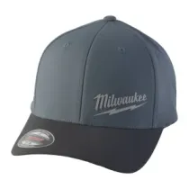 Milwaukee BCP BCP BLU SM 4932493105