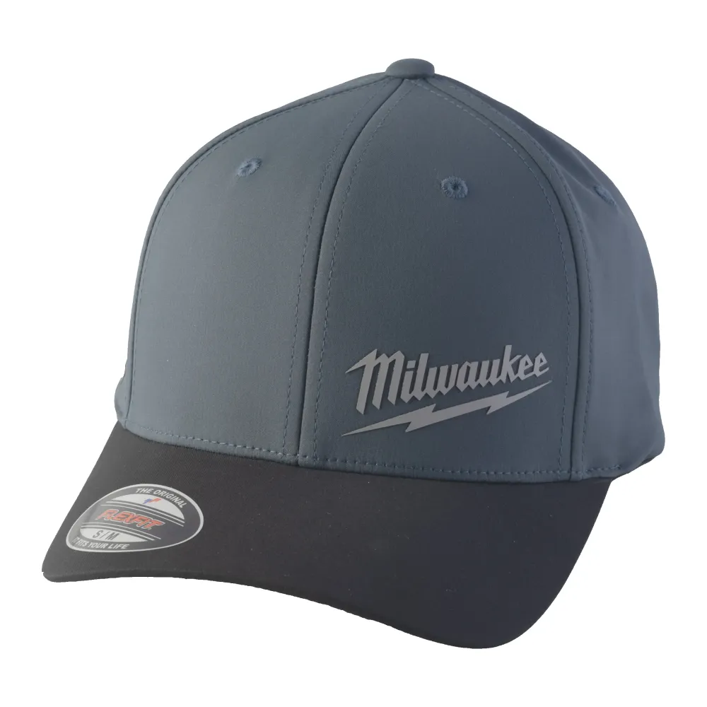 Milwaukee BCP BCP BLU SM 4932493105