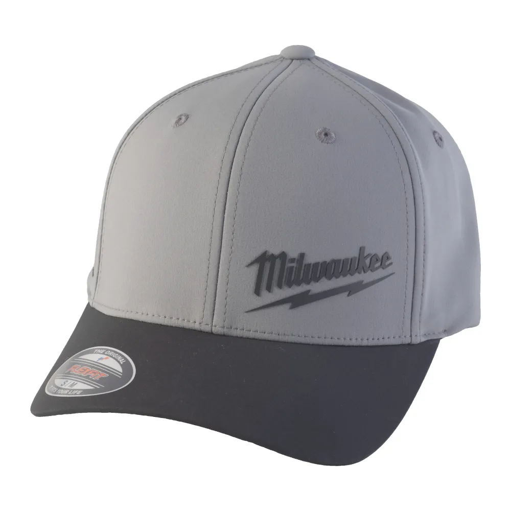 Milwaukee BCP BCP DGR SM 4932493103