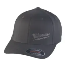 Milwaukee BCS BCS BL SM 4932493095