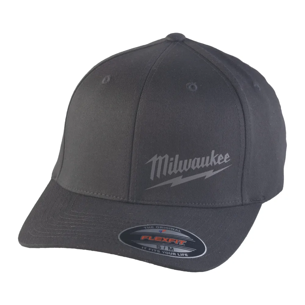 Milwaukee BCS BCS BL SM 4932493095