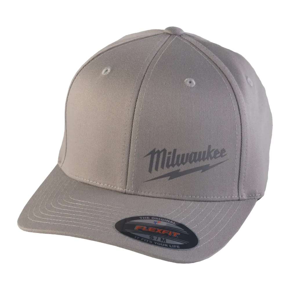 Milwaukee BCS BCS GR SM 4932493097