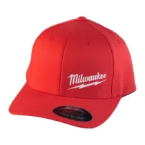 Milwaukee BCS BCS RD SM 4932493099