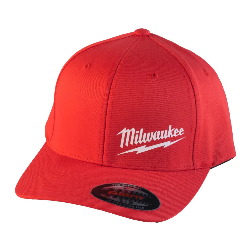 Milwaukee BCS BCS RD SM 4932493099