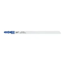 Milwaukee Metal: Ostrza uniwersalne Bi 155 x 1,0 mm T718AF - 5 szt. 4932373086