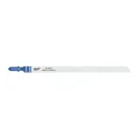 Milwaukee Metal: Ostrza uniwersalne Bi 155 x 1,0 mm T718AF - 5 szt. 4932373086