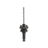 Milwaukee Big Hawg Multi Material osprzęt BIG HAWG Multi Mat. trzpień + pilot 4932464941