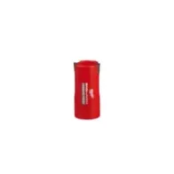 Milwaukee Big Hawg Multi Material Big Hawg multi material 25mm - 1 szt. 4932464921