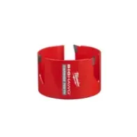 Milwaukee Big Hawg Multi Material Big Hawg Multi. Mat. 108mm - 1 szt. 4932464935
