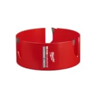 Milwaukee Big Hawg Multi Material Big Hawg Multi. Mat. 133mm - 1 szt. 4932464937