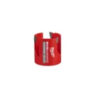 Milwaukee Big Hawg Multi Material Big Hawg Multi. Mat. 65mm - 1 szt. 4932464928