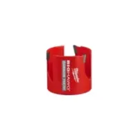 Milwaukee Big Hawg Multi Material Big Hawg Multi. Mat. 82mm - 1 szt. 4932464932