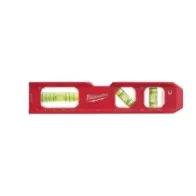Milwaukee Billet Torpedo Poziomica Billet Torpedo 4932459097