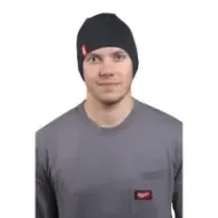 Milwaukee BNI BNI BL 4932493109