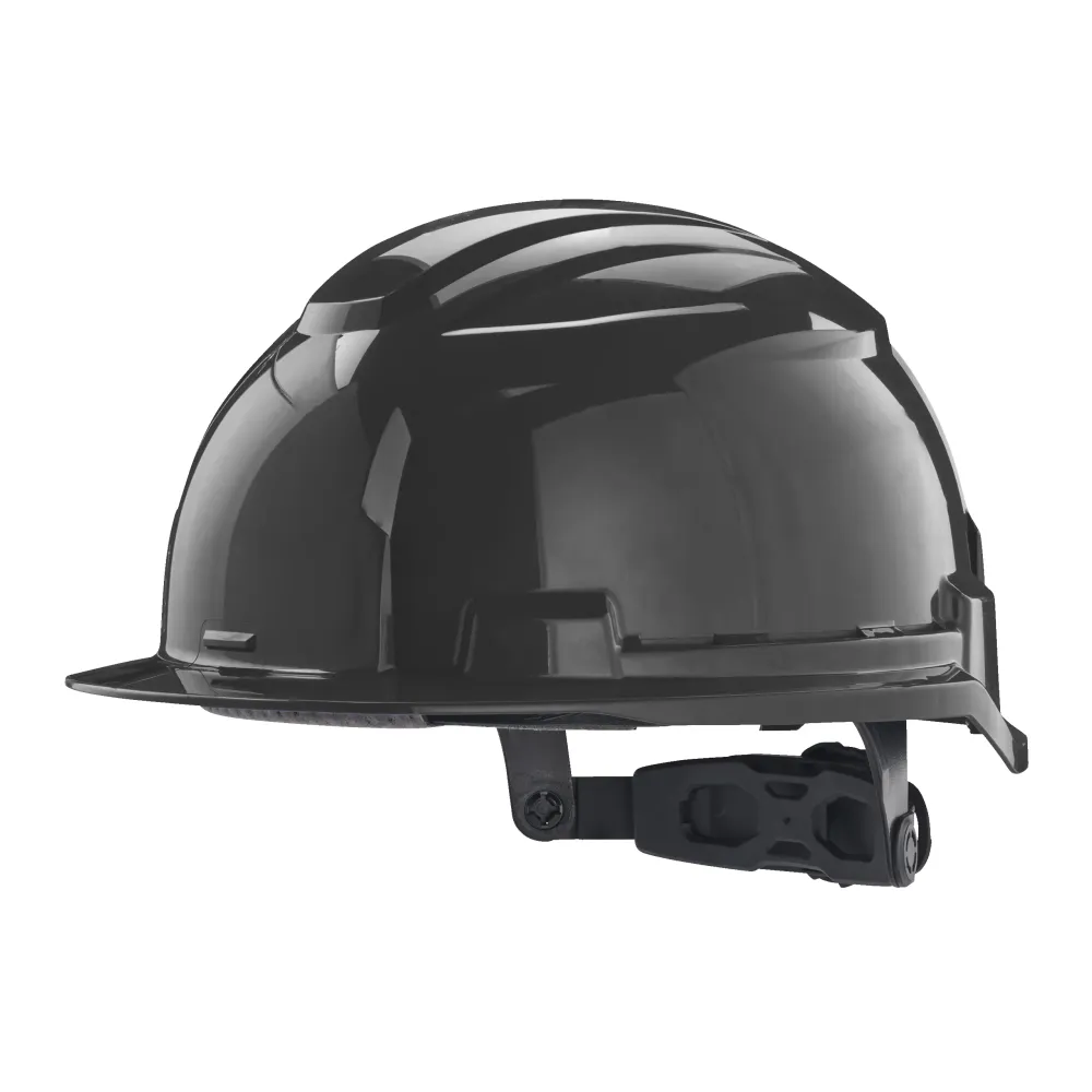 Milwaukee BOLT™ 100 BOLT™ 100 Czarny Bez odpowietrznika 4932479251