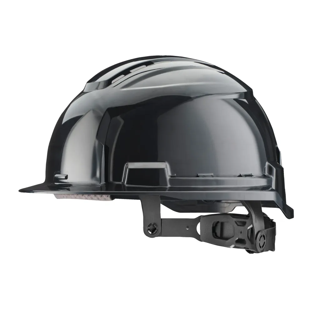 Milwaukee BOLT™ 100 BOLT™ 100 Czarny Wentylowany 4932478917