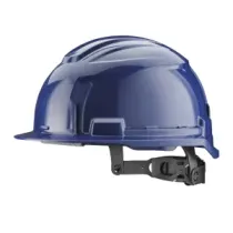 Milwaukee BOLT™ 100 BOLT™ 100 Niebieski Bez odpowietrznika 4932479248