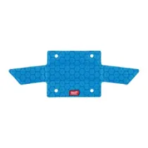 Milwaukee BOLT™ 100 Cooling Sweatband BOLT™ 100 Cooling Sweatband 4932498544