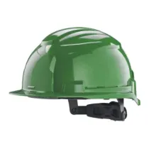 Milwaukee BOLT™ 100 BOLT™ 100 Zielony Bez odpowietrznika 4932479249