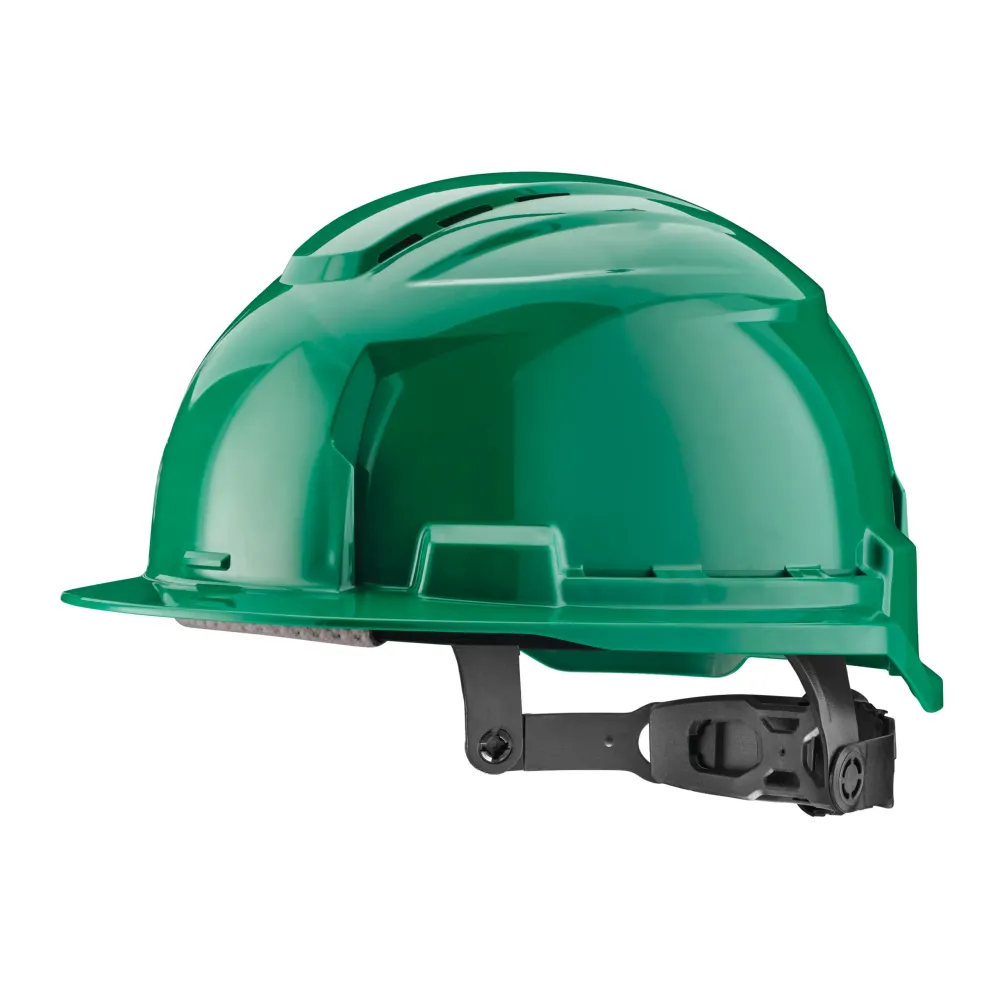 Milwaukee BOLT™ 100 BOLT™ 100 Zielony Wentylowany 4932478915