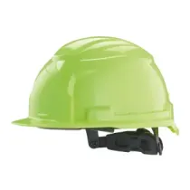 Milwaukee BOLT™ 100 BOLT™ 100 Hi-Vis Yellow Bez odpowietrznika 4932480666