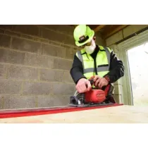 Milwaukee BOLT™ 100 BOLT™ 100 Hi-Vis Yellow Bez odpowietrznika 4932480666