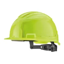 Milwaukee BOLT™ 100 BOLT™ 100 Hi-Vis Yellow Wentylowany 4932480664