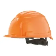 Milwaukee BOLT™ 100 BOLT™ 100 Pomarańczowy Bez odpowietrznika 4932480665