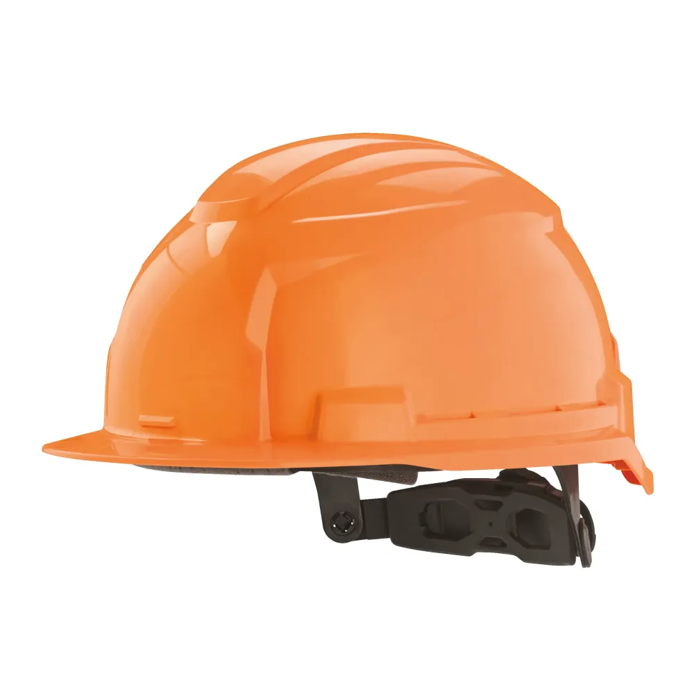 Milwaukee BOLT™ 100 BOLT™ 100 Pomarańczowy Bez odpowietrznika 4932480665