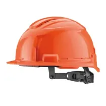 Milwaukee BOLT™ 100 BOLT™ 100 Pomarańczowy Wentylowany 4932480663