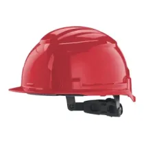 Milwaukee BOLT™ 100 BOLT™ 100 Czerwony Bez odpowietrznika 4932479250