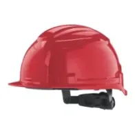 Milwaukee BOLT™ 100 BOLT™ 100 Czerwony Bez odpowietrznika 4932479250