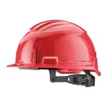 Milwaukee BOLT™ 100 BOLT™ 100 Czerwony Wentylowany 4932478916