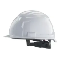 Milwaukee BOLT™ 100 BOLT™ 100 Biały Bez odpowietrznika 4932479246