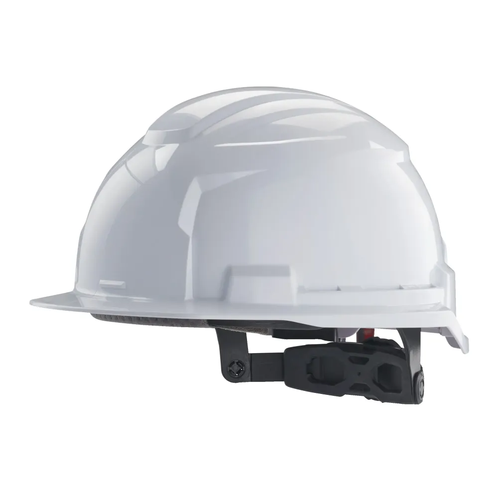 Milwaukee BOLT™ 100 BOLT™ 100 Biały Bez odpowietrznika 4932479246